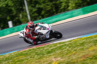 Slovakia-Ring;event-digital-images;motorbikes;no-limits;peter-wileman-photography;trackday;trackday-digital-images